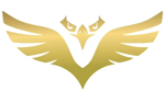 Golden Eagle Group